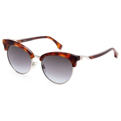 fendi sunglasses 0086|Fendi unisex sunglasses.